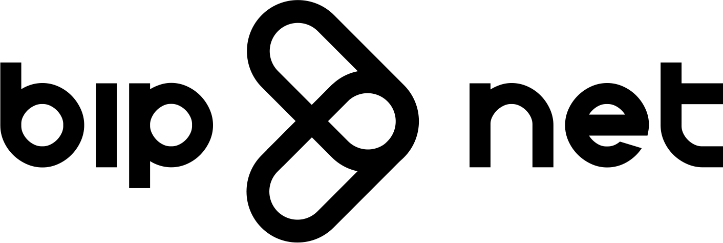 BIPNET